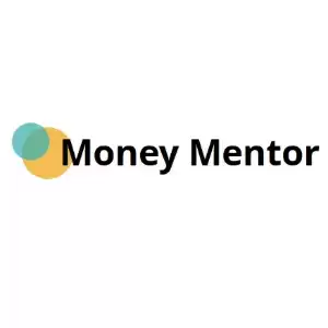 Money Mentor