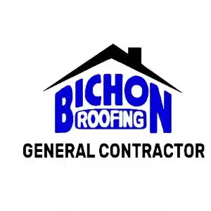 Bichon Roofing and General Contracting Inc.