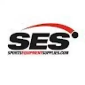 Sports Equipment Supplies Ltd