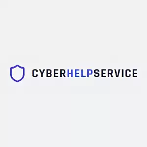 Cyber Help Service