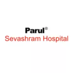 parulhospital25