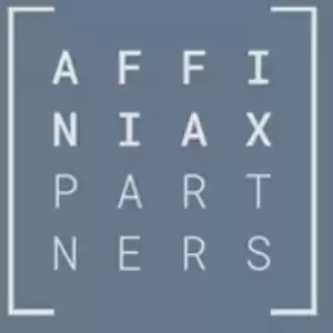 Affiniax Partners