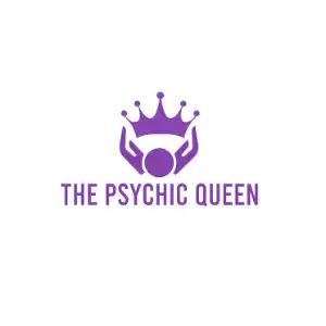 The Psychic Queen