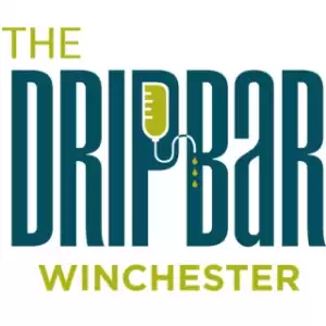 The DRIPBaR Winchester