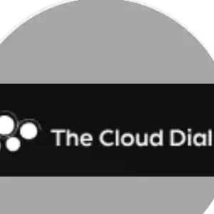  TheCloudDial 
