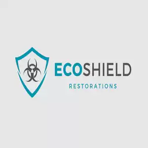 Eco Shield Restorations	
