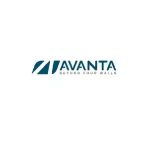 CoworkingAvanta01 