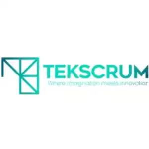 Tekscrum