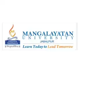 Mangalayatan University Jabalpur