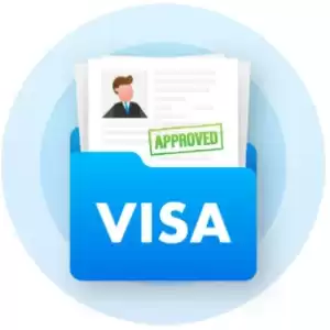 Immigration Visa