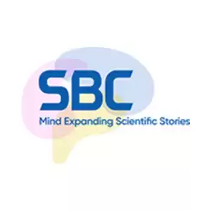 Science Branding Communications