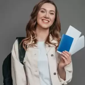 immigration consultant