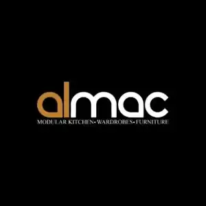 almacmodularkitcheninterior