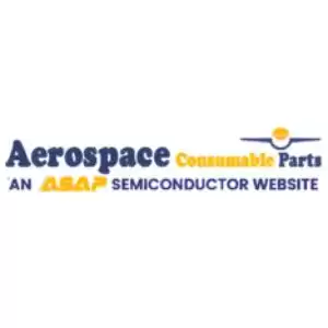 aerospaceconsumablepart