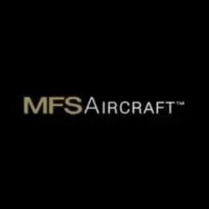 MFS Aircraft