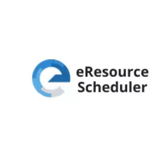 eResource scheduler