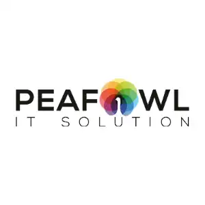 Peafowl IT Solution