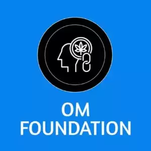 OMFOUNDATION 