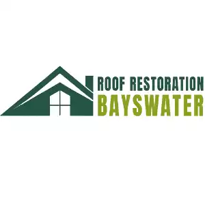 Roof Restoration Bayswater