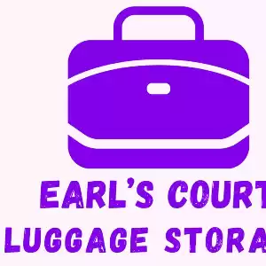 earlscourtluggagestorage