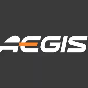 Aegis