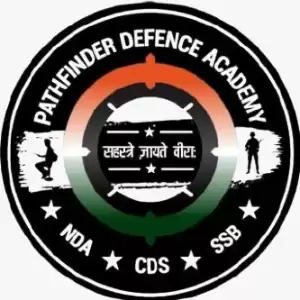 PATHFINDER DEFENCE ACADEMY - ALAMBAGH