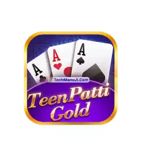 Teen Patti Master