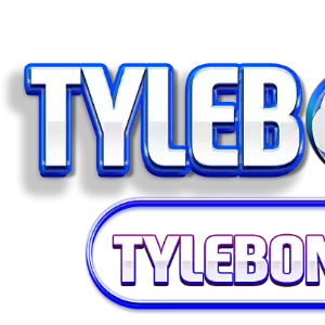 tylebongda