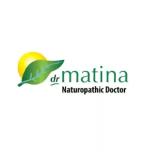 drmatina03