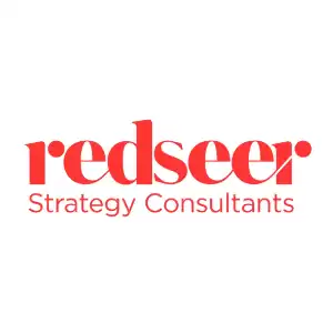 Redseer Strategy Consultants