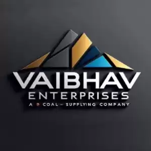 Vaibhav Enterprises