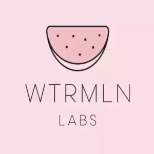 WTRMLNLABS