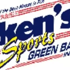 kenssportsgreenbay