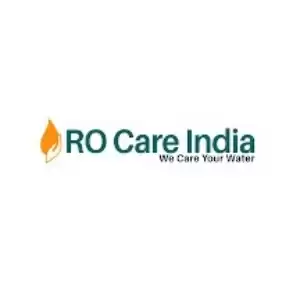RO Care India