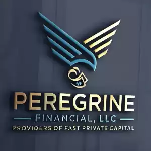 Peregrine Financial, LLC