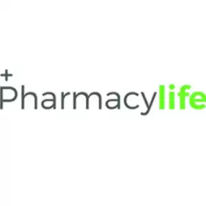 Pharmacy Life