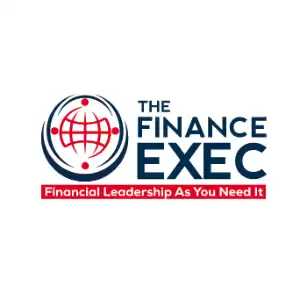 The Finance Exec