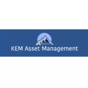 KEM Asset Management