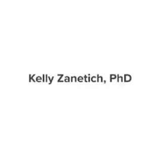 Kelly Zanetich