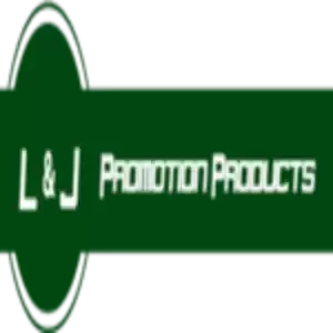 L&amp;J Promotion Products