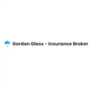 gordonglassinsurance