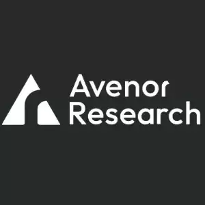 Avenor Research