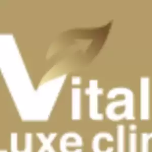 vitalluxeclinic1