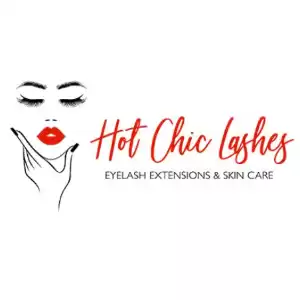 Hot Chic Lashes