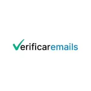 verificaremails
