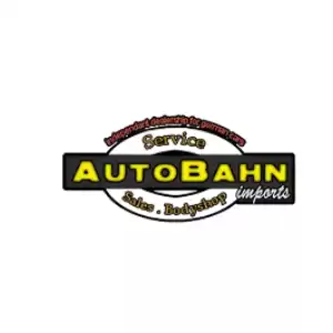 Autobahn Import 