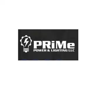 Prime Power&Lighting LLC