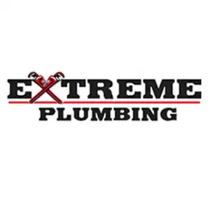 Extreme Plumbing