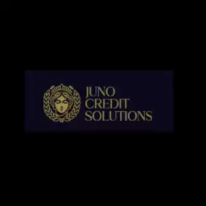 Juno Credit Solutions