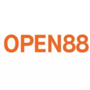 Open88 Marketing